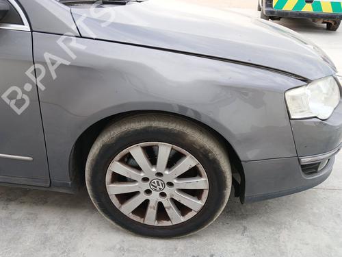 right-front-fenders-vw-passat-b6-3c2-2005-2006-2007-2008-2009-2010-2011-38069048 main image