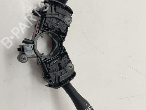 Used Switch OPEL ASTRA K (B16) 1.6 CDTi (68) (110 hp) 31316918