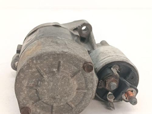 Starter RENAULT CLIO II (BB_, CB_) 1.2 16V (BB05, BB0W, BB11, BB27, BB2T, BB2U, BB2V, CB05,... | BP31194037M8