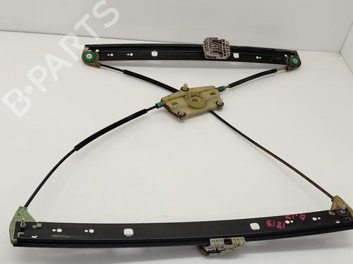 Vindusheismekanisme venstre foran AUDI Q7 (4LB) 4.2 TDI quattro | BP30935142C22