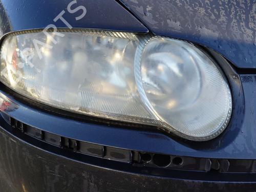 BP31063069C29 main image