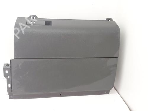 Used Glove box VW TOURAN (1T3) [2010-2016]  18009070