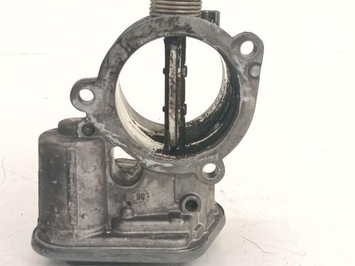 Throttle body BMW X3 (E83) 2.0 sd | BP35727343M82 - Image 3