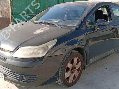 Ricambi CITROËN C4 I (LC_) 1.6 HDi 4830096