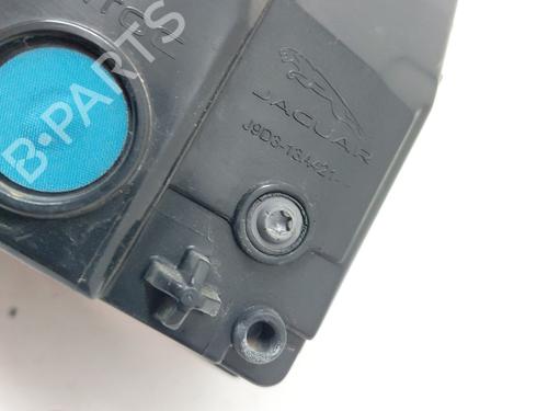 Left tailgate light JAGUAR I-PACE (X590) EV400 AWD | BP24803464C79 