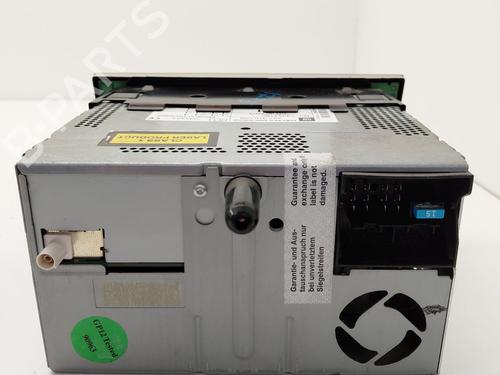  - Image 2
