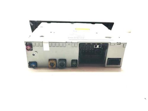 Electronic module AUDI Q5 (8RB) 3.0 TDI quattro | BP23653234M83 