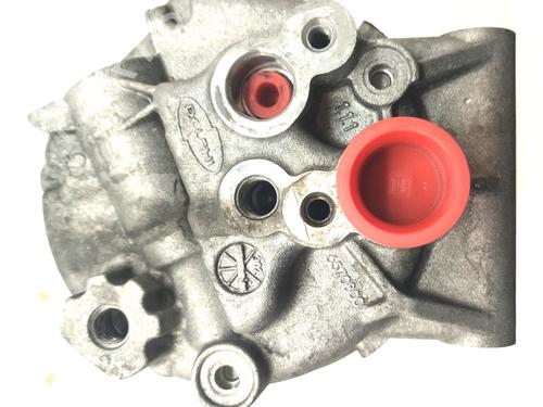 AC-Kompressor RENAULT MEGANE II (BM0/1_, CM0/1_) 1.5 dCi (BM1F, CM1F) | BP24435194M34 