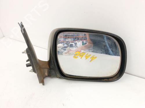 Retrovisor direito Retrovisor direito 38305414 38305414