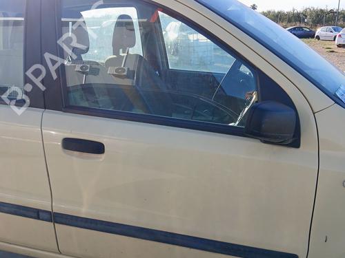 right-front-door-fiat-panda-169_-2003-34578909 main image