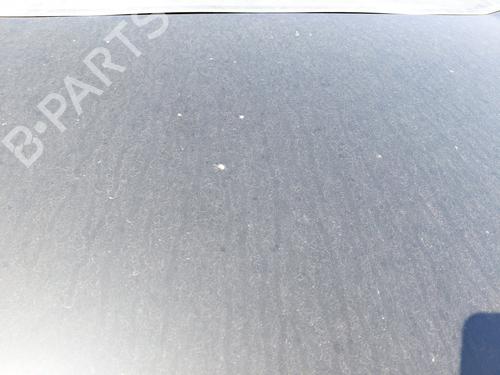 Hood CITROËN C4 Grand Picasso I (UA_) 1.6 HDi | BP27179786C1