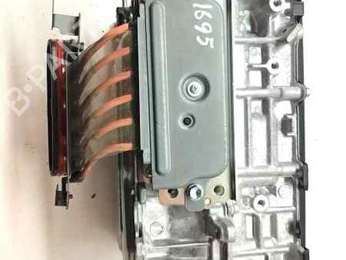 Used Other TOYOTA YARIS (_P21_, _PA1_, _PH1_) 1.5 Hybrid (MXPH10, MXPH11) (116 hp) 23439344
