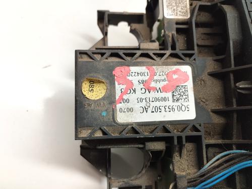 Switch SEAT LEON (5F1) 1.6 TDI | BP17361382I30 