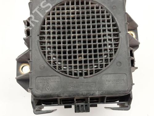 BP30683726M83 main image