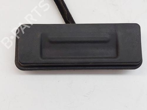 Used Tailgate handle KIA STONIC (YB) [2017-2025]  30329621