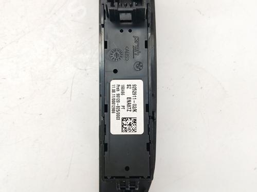 Switch BMW 1 (F20) 116 d | BP36037346I30 - Image 2
