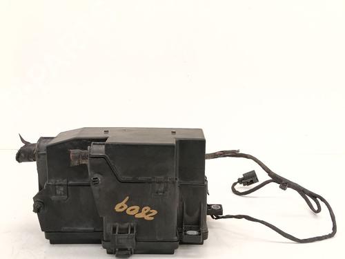 Fuse box JAGUAR I-PACE (X590) EV400 AWD | BP37265762E1 - Image 6