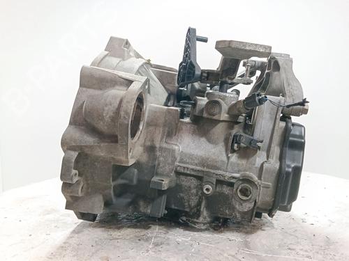 Gearbox SEAT LEON (5F1) 1.6 TDI | BP38045693M3 - Image 4