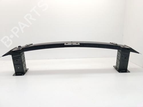 Used Front bumper reinforcement Front bumper reinforcement PEUGEOT 3008 II SUV (MC_, MR_, MJ_, M4_) 2.0 BlueHDi 136 (136 hp) 34737177 34737177