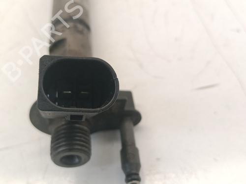 Injector BMW X3 (E83) 2.0 sd | BP35726187M100  - Image 5