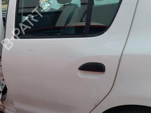 BP32122445C4 main image