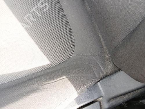  - Image 2