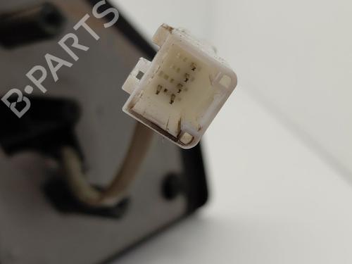 Left mirror DACIA LODGY (JS_) 1.5 dCi (JSMC, JSAF) | BP32124706C26 - Image 5