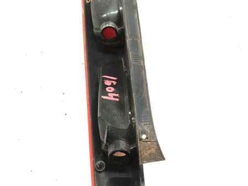 Left taillight FORD FOCUS II (DA_, HCP, DP) 1.6 TDCi | BP22969651C34 