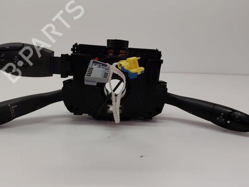 Used Switch PEUGEOT 307 SW (3H) 1.6 HDI 90 (90 hp) 30259280