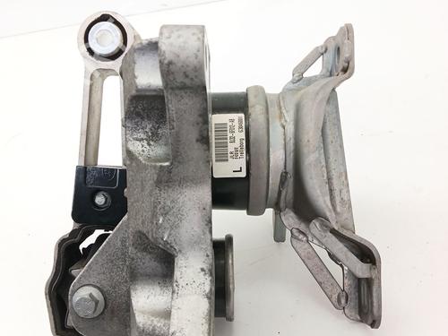 Engine mount JAGUAR E-PACE (X540) 2.0 D180 AWD | BP35803351M89 - Image 4