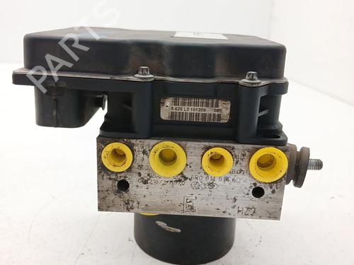 ABS Bremseaggregat ABS Bremseaggregat 39617324 39617324