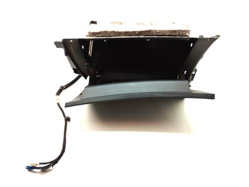 Glove box CITROËN C4 Picasso II | BP16012119C95 - Image 2