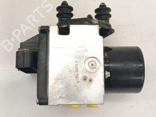 Used ABS pump ABS pump VW PASSAT B6 (3C2) 1.9 TDI (105 hp) 33540408 33540408
