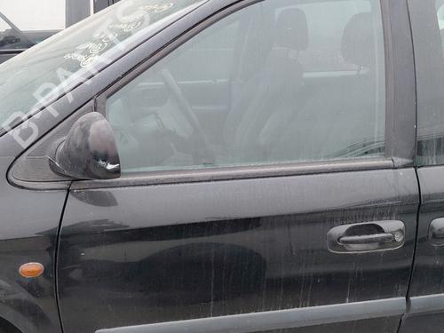 Dør venstre foran CHRYSLER VOYAGER IV (RG, RS) 2.5 CRD | BP29752724C2 