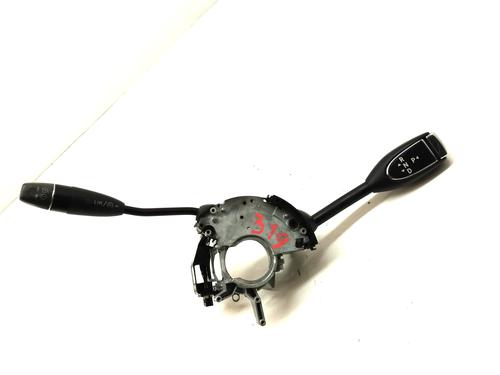 Used Switch MERCEDES-BENZ M-CLASS (W164) [2005-2012]  17122765