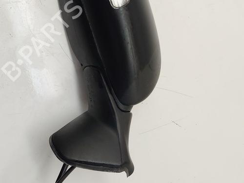 Used Right mirror TOYOTA AURIS (_E15_) 1.4 D-4D (NDE150_, NDE150R) (90 hp) 31250532