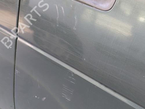 Right front door LAND ROVER FREELANDER I (L314)  | BP29712279C3 