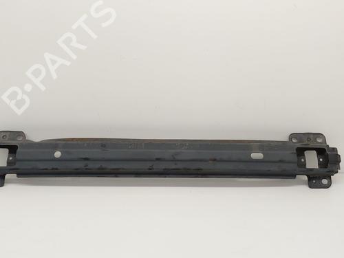 Used Front bumper reinforcement KIA CEE'D Hatchback (ED) 1.6 CRDi 115 (115 hp) 30755114