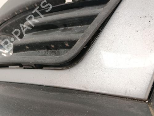 Front bumper FORD FOCUS C-MAX (DM2) 1.6 TDCi | BP30615318C7 - Image 6