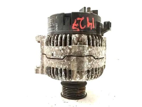 Used Alternator AUDI A3 (8L1) [1996-2006]  20697553