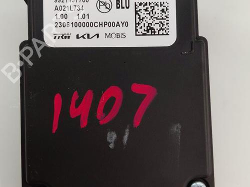 Module électronique KIA XCEED (CD) 1.5 T-GDi MHEV | BP29808530M83 