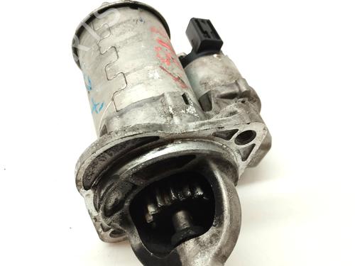 Starter HYUNDAI i20 II (GB, IB)  | BP17655537M8 