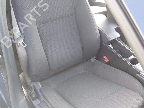 Used Right front seat OPEL INSIGNIA A (G09) 2.0 CDTI (68) (140 hp) 28093359