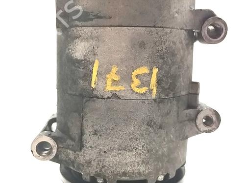 Used AC compressor FORD GALAXY II (WA6) [2006-2015]  18745188