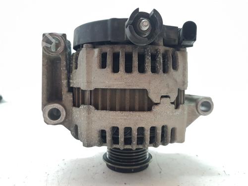 Used Alternator FORD MONDEO IV (BA7) 2.0 (145 hp) 24669916
