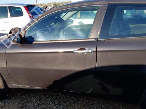 BP31063072C2 main image