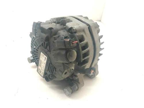 Alternator CITROËN C-ELYSEE (DD_) 1.6 BlueHDi 100 | BP22970097M7 