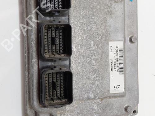 Computer motormanagement HONDA INSIGHT (ZE_) 1.3 IMA (ZE2) (99 hp) 29953918