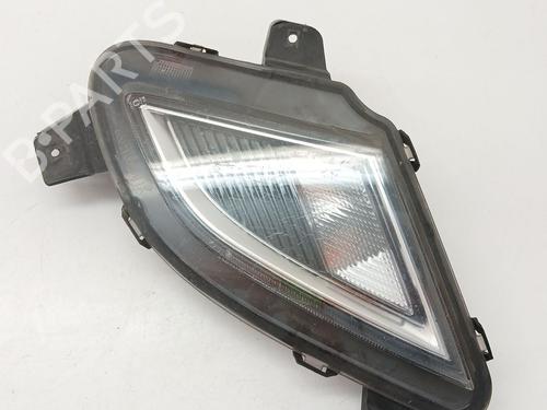 Used Right front fog light Right front fog light OPEL AMPERA (R12) EV 150 (151 hp) 36354141 36354141