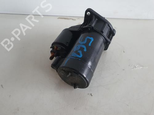 Startmotor OPEL ASTRA F Hatchback (T92)  | BP15978234M8 